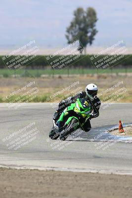 media/May-25-2025-Lets Ride (Sun) [[0ff033e448]]/C Group/1140am (Grapevine)/